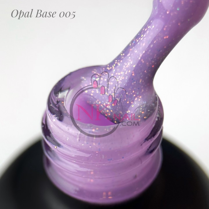 База ART Opal base №005, 10 мл TPO free